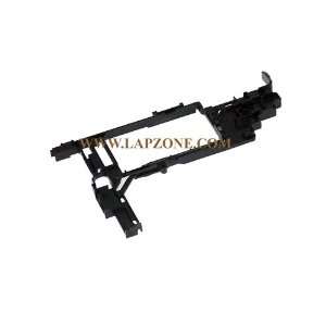     IBM MISC Part For Thinkpad T40, T41 & T42 Series: Electronics