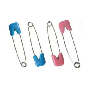  Baby Diaper Safety Pin for Adults: Health & Personal Care