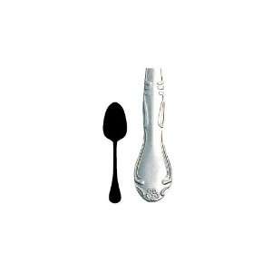   Walco 1103 Barclay Stainless Steel Serving Spoons