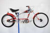   Choppers Muscle Bike Schwinn Pacific Cycle lowrider motorcycle NEW