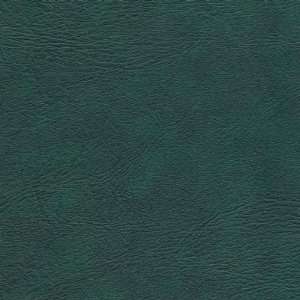  54 Dark Green General Purpose Upholstery Vinyl   VAL120 