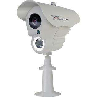 Night Owl Security Products LED Array Outdoor Cameras 