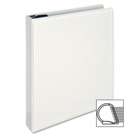 Sparco Products SPR26959 ~ Sparco Locking D Ring Binder