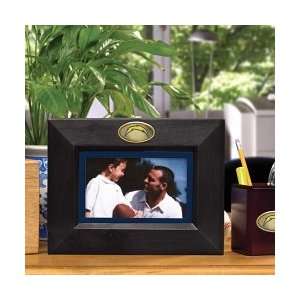San Diego Chargers Landscape Picture Frame:  Sports 