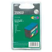   left buy from tesco 4 67 in stock add to compare product added compare