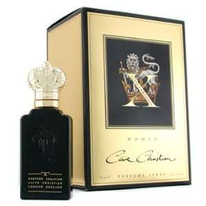  Clive Christian  X  Perfume Spray   50ml/1.6oz Beauty