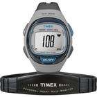  Timex Mens Personal Trainer Heart Rate Monitor Watch