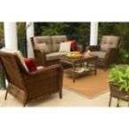 HOT Summer Savings UP to  Dining Sets Casual Seating Sets 
