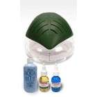 Thermax Mini Max Water Based Air Purifier & Air Freshener
