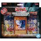 YuGiOh Trading Cards Yu Gi Oh Cards   Light & Darkness Dragon POWER 