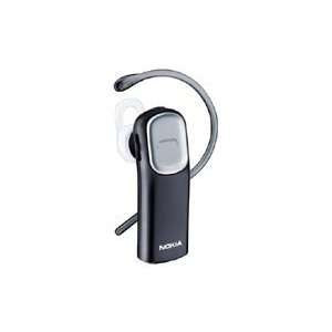  BH 216 Bluetooth Headset Blue with Dsp Active Noise 