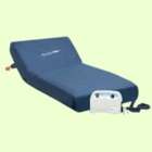   Port Alternating Pressure Mattress System Each With Low Air Loss
