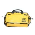 Custom LeatherCraft 1263 18 Climate Gear Tool Bag