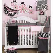 Shop for Baby Bedding Sets and Collections  