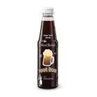 West Bend Snow Cone Syrup  Root Beer (16.9 fl oz)