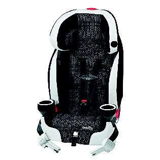   Car Seat Secure Kid 400  Evenflo Baby Baby Gear & Travel Car Seats
