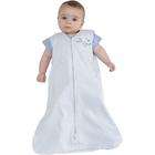 infant death syndrome the sleepsack wearable blanket allows your baby 