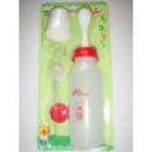 Bulk Savings 338644 3 In 1 Baby Feeding Set  Baby Bottle Value Pack 