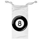   of 8 Ball (Billiards, Pool Table Balls, Magic 8 Ball, Snooker, 9 Ball