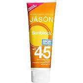Buy Tanning & Suncare from our Health & Beauty range   Tesco