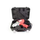 GL 1/2 Electric Impact Wrench Heavy Duty Versatile Electric Wrench