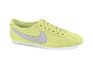 Nike Store UK. Nike Lady Cortez Womens Shoe