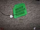 green arctic cat zrzl belly pan side pieces