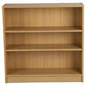 Buy Bookcases from our Home Office Furniture range   Tesco