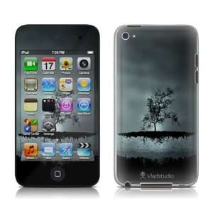  Flying Tree Black Design Protector Skin Decal Sticker for 
