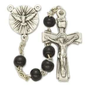   Dove Center Childrens Religious Jewelry Confirmation Gifts Jewelry