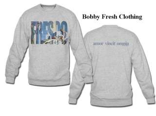 the newest from bobby fresh clothing 2012 it is fresh