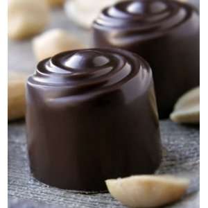 Peanut Butter Bonbons Grocery & Gourmet Food