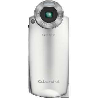  Sony Cybershot DSC M2 5.1MP Digital Camera with 3x Optical 