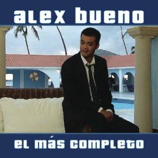  Alex Bueno Music
