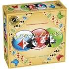 Game Development Group ACES & FACES   The Card Playing Board Game