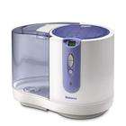   Holmes Cool Mist Humidifier, 48 Hour runtime, for Large size rooms