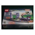 Lego Factory Building Your Way Airport 5524