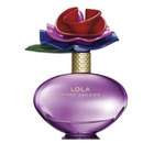 Marc Jacobs Lola Perfume 3.4 oz EDP Spray FOR WOMEN