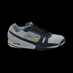 Nike Nike Air Zoom Speed 8.0 Mens Badminton Shoe Reviews & Customer 