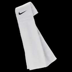  Football Towel  & Best Rated Products
