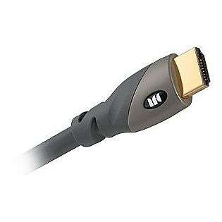 Monster Cable MC 700HD 2M 700HD High Speed HDMI Cable  Monster Cable 