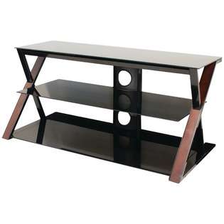 42 Tv Stand    Plus Component Stand And Tv Stand, and 