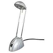 Buy Desk Lamps from our Lighting range   Tesco