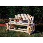 best sellers in outdoor living patio furniture cedar looks collections