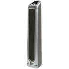 At Lasko Products Exclusive 34 Ceramic Tower Heater By Lasko Products