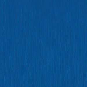 Wilsonart 60 x 144 Persian Blue Sheet Laminate D26K 18 60X144 000 