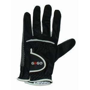  GOGO Mens Cabretta GT570 Golf Gloves   Left Sports 