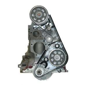   PROFormance DF99 Ford 2.3L Complete Engine, Remanufactured: Automotive