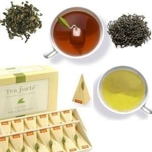 Gourmet Teapot Combination (Free Standard Shipping)  