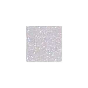  Gingers Cameo Fabric Paint 340 Sparkle Accent: Office 